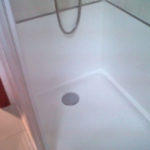 placa modulcar 4