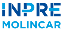 LogoINPREmolincar