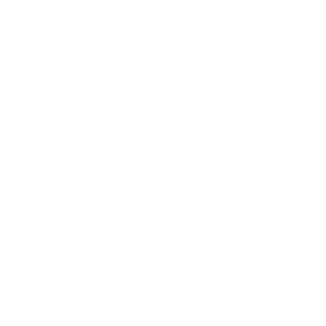 ferroviario-b ferroviario-b