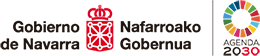 Gobierno de Navarra